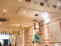 -灶座小锅烀饼·铁锅炖(全国总店)