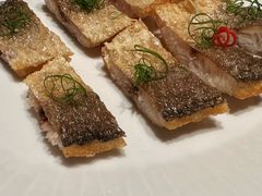 -遇外滩(BFC外滩金融中心店)