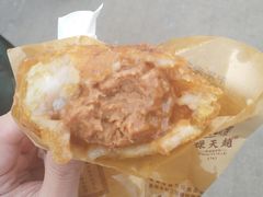 -赵天禄(葑门横街店)