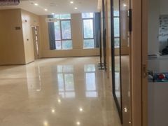 -合肥美奥口腔·种植矫正中心(政务院)
