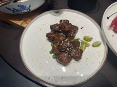 -墨泉峰味(润和国际广场店)