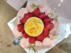 -静宜和她的朋友(星海广场店)