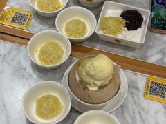 -满记甜品(湖滨店)