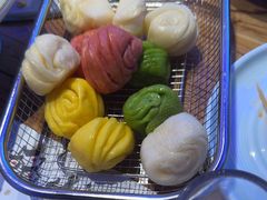 -山河屯铁锅炖·非遗铁锅炖(华强北店)