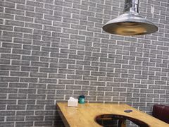 -农民烧烤(延边社区店)