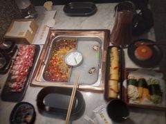 -新辣道鱼火锅(领展购物广场·中关村店)