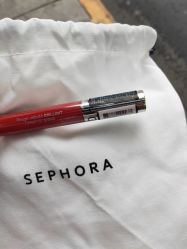-丝芙兰Sephora