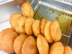 -方中山胡辣汤(天河区店)
