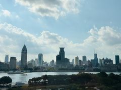 -上海小南国(正大店)