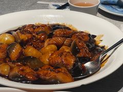 -绿波廊(豫园店)