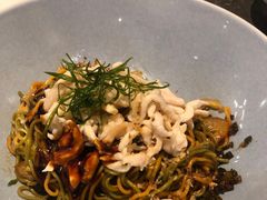 -港丽餐厅(高德置地店)