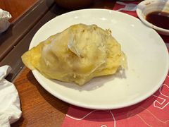-美盛喜来登大酒店-盛宴标帜餐厅