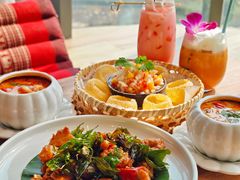 -Thai Alley泰爱里(二沙岛店)