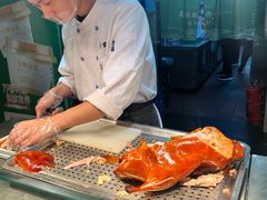 -紫光园(创始店)