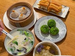 -花悦豆香