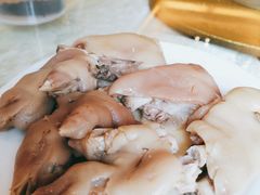 -丁老爷子苏香圆