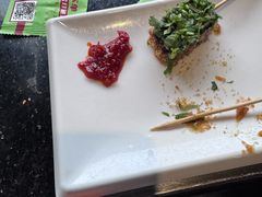 -吴记鲜定味