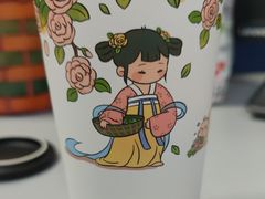 -茉沏(石路天虹店)