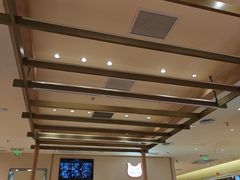 -西贝(金桥店)