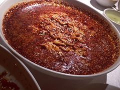 -华豫川酒家(双子塔店)