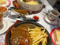 -敏华冰厅(天河城店)