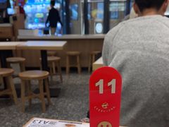 -粉小主·贵州酸汤牛肉粉(南京仙林金鹰店)