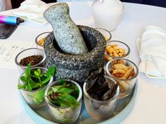 -华尔道夫酒店·鸢尾宫1893(金鱼胡同店)