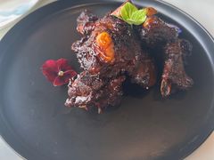 -柳莺湖上·湖景餐厅·江南菜(西湖店)