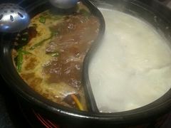 android_upload_pic-捞王猪肚鸡火锅(昆山店)