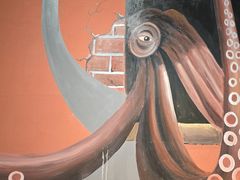 -三个渔夫·蒸汽海鲜(小白楼店)