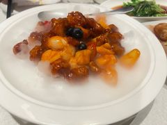 -闽海肴(北辰荟店)