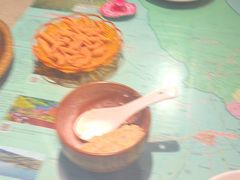 -牧马人奶茶馆(乌兰察布总店)