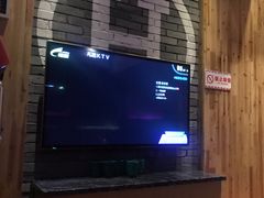 -凡花主题KTV(天虹店)