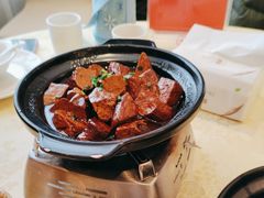-群乐饭店(滨安路店)