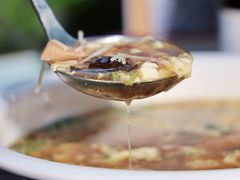 -粉墨特色菜·烧烤音乐酒馆