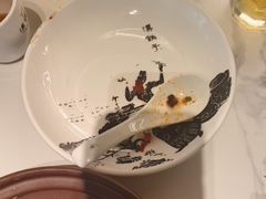 -滇铺子·云南特色菜·第九届野生菌美食节(东风东路c86店)