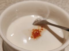-萃華楼(王府井店)