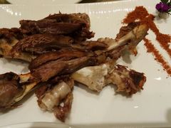 -金时代顺风大酒店(协泰店)