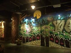 android_upload_pic-YOGO优果密室逃脱(新佳丽广场店)