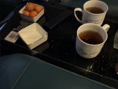 -上足·影院足道·SPA(红岭店)