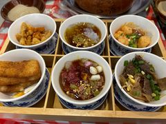 -石榴姐•山城小馆(创始店)