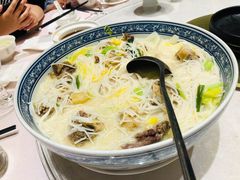-宣和苑(华侨新村店)