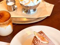 -EAU CAFE(永康路店)