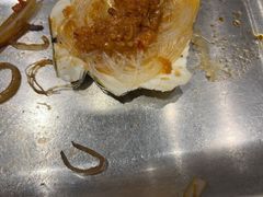 -大神太神·铁板烧(七宝领展广场店)