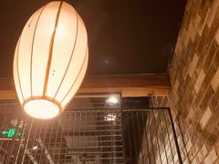 -湊湊火锅·茶憩(杭州湖滨银泰in77店)
