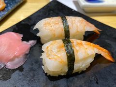 -和喜居酒屋(万龙丽水湾店)