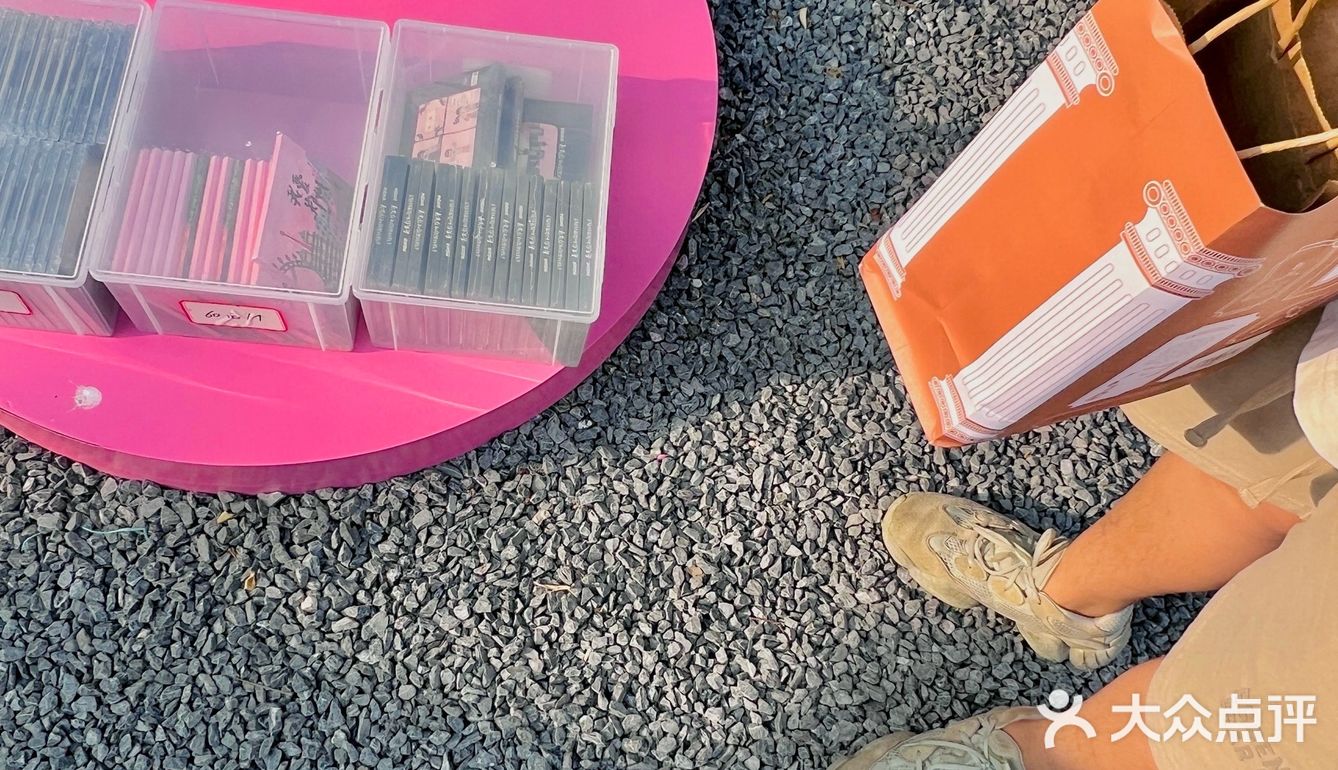 郑州｜Hugs这季新品太好喝了！夏日感受海风