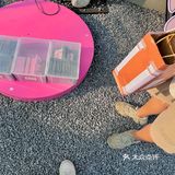 郑州｜Hugs这季新品太好喝了！夏日感受海风