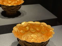 -上海观复博物馆