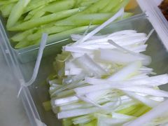 -全聚德(长江路店)